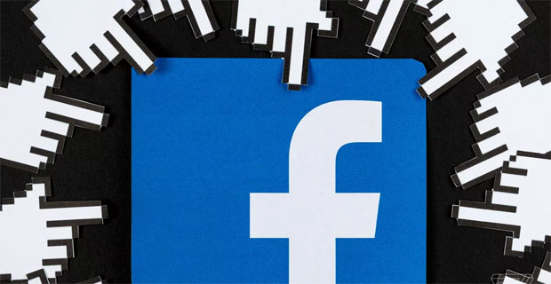 Facebook, üçüncü taraf haber doğrulama programını Türkiye’de hayata geçiriyor