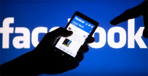 Facebook, asılsız haberlerle mücadele çalışmaları ile ilgili güncellemeler paylaştı