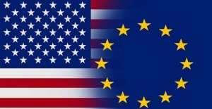 Avrupa Birliği'nden ABD'ye 294 milyar dolarlık misilleme uyarısı
