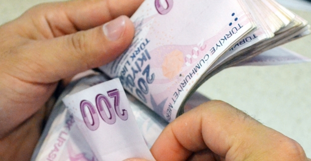 2018 emekli maaşı farkları 26 Temmuz'da emekli maaşları ile birlikte ödenecek