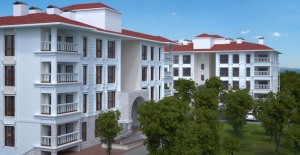 TOKİ alt gelir grubu ucuz konutlar için başvuru şartları - 2018 TOKİ başvuru